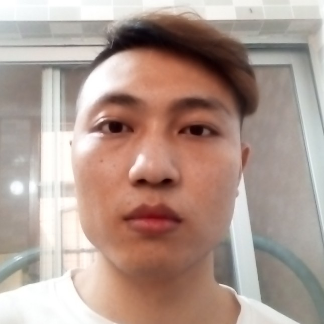 cc不香吗的照片