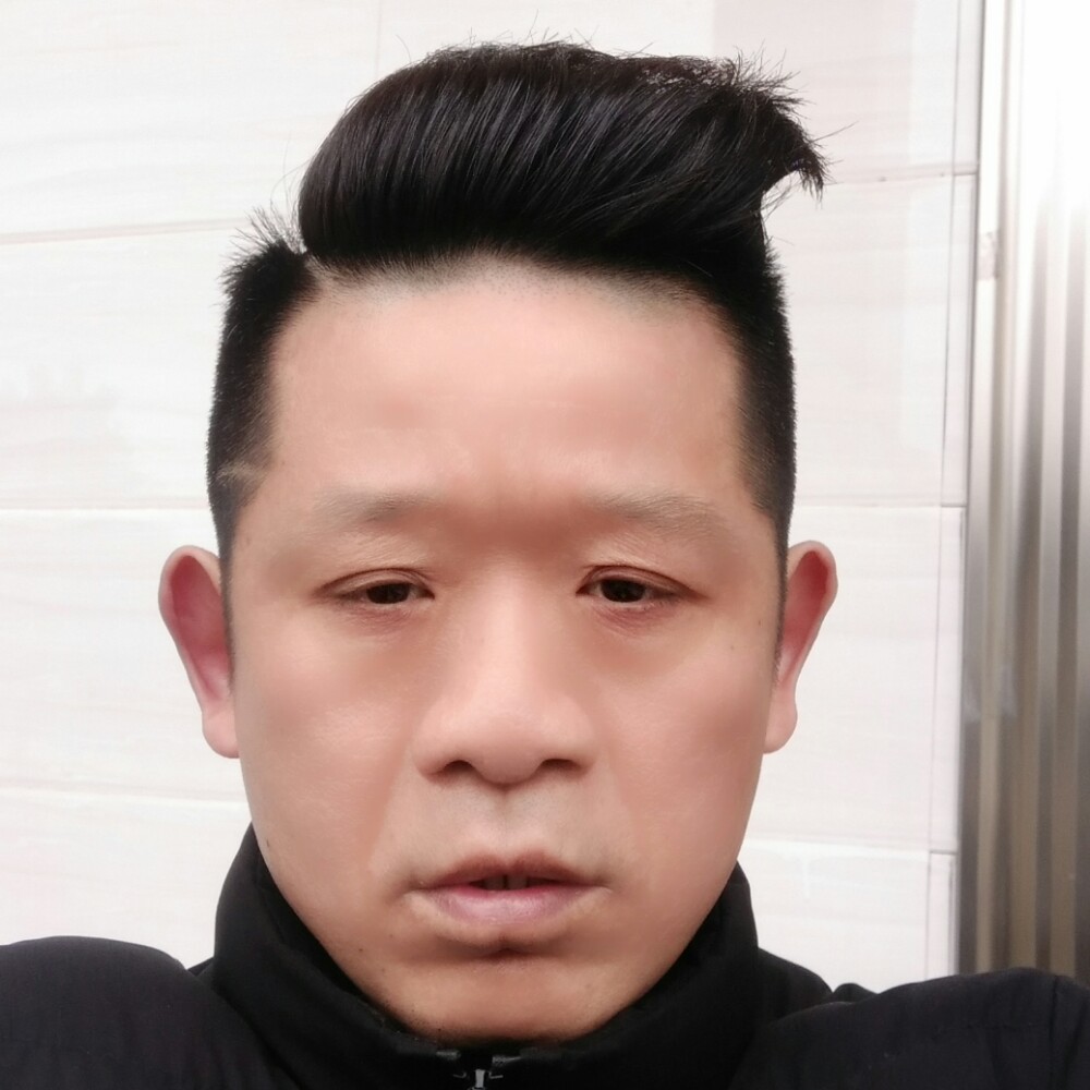 杨霜泉的照片