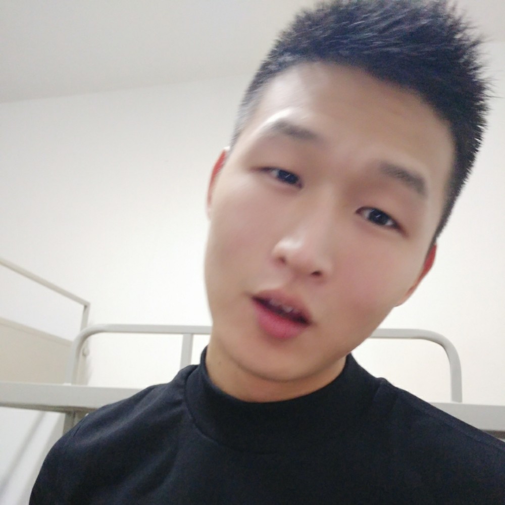 忽然，的照片