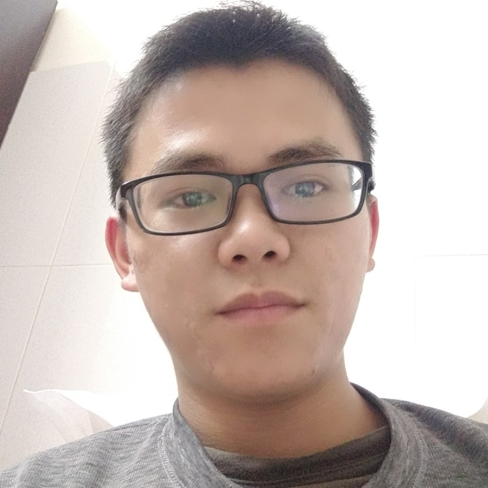 单薄闻逐风的照片
