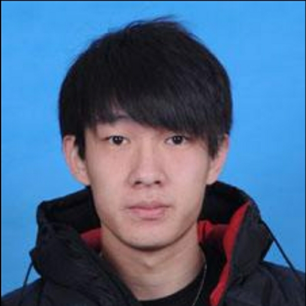 蜡烛失眠的照片