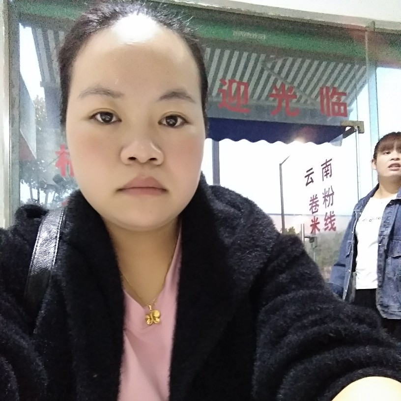 心里的苦谁懂的照片
