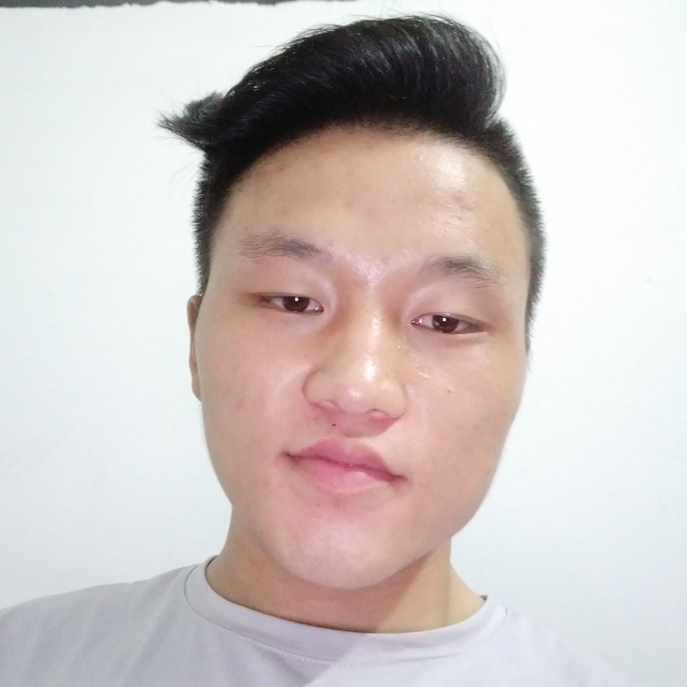 肖建辉的照片