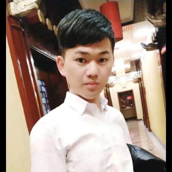 我是你楠哥的照片