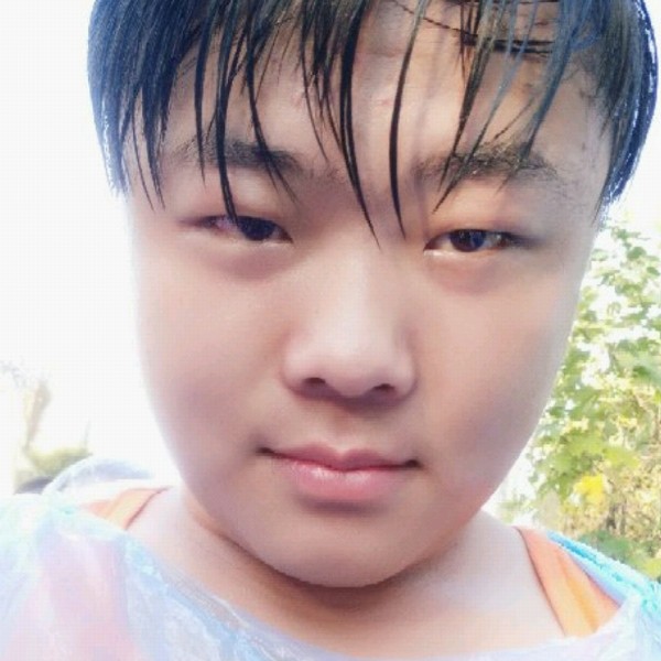 *闹够了就滚*的照片