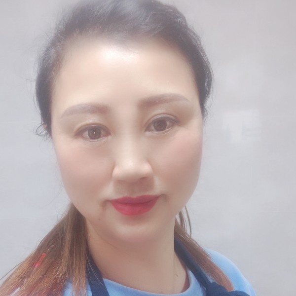 橘子微微笑的照片
