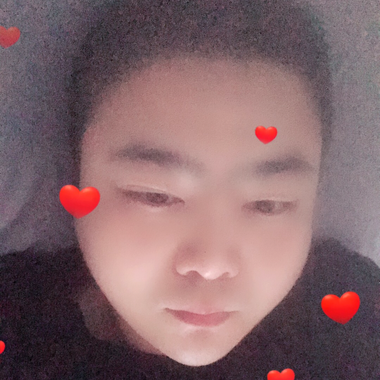 青衣苦恋曾经的照片