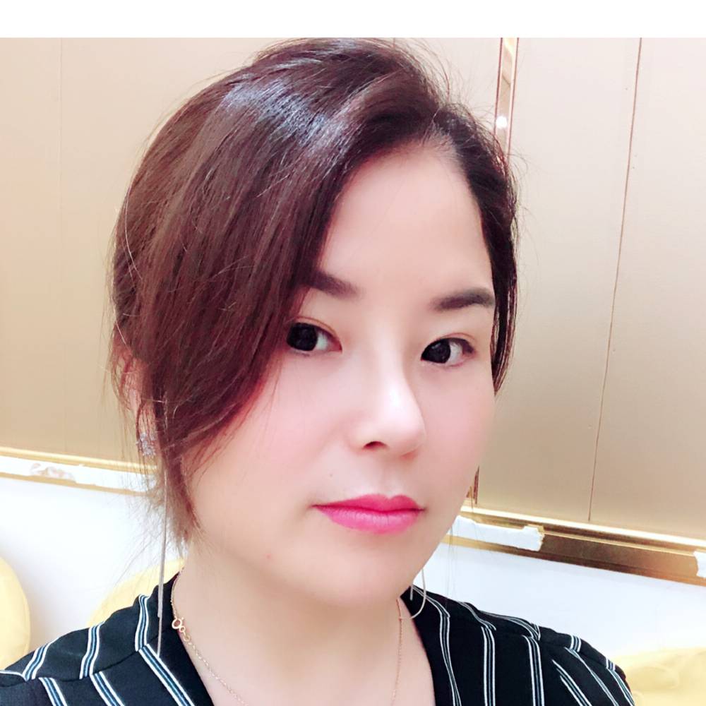 牛排想人陪的照片