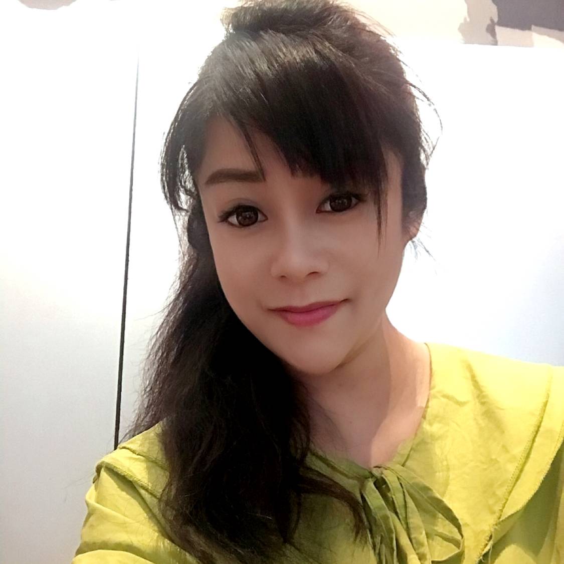会员100015810的照片