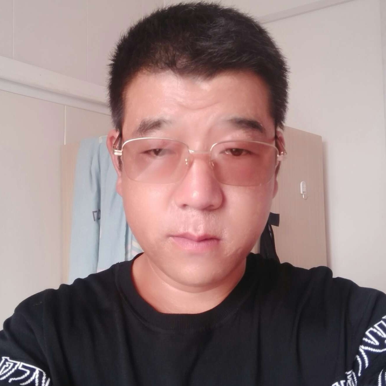 寒冷保卫抽屉的照片