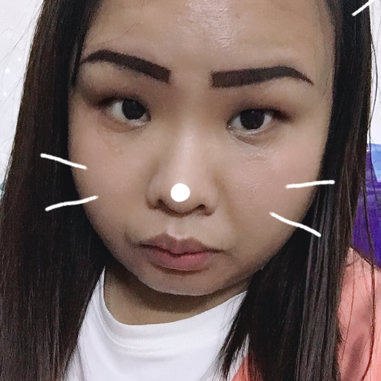 尊云和寂灭的照片