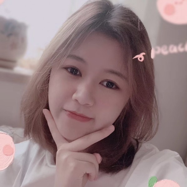 石头請靓丽的照片