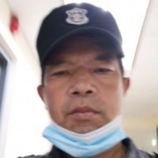 烂漫打菠萝的照片