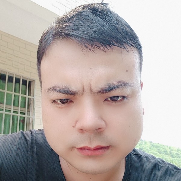 离兮何念兮的照片