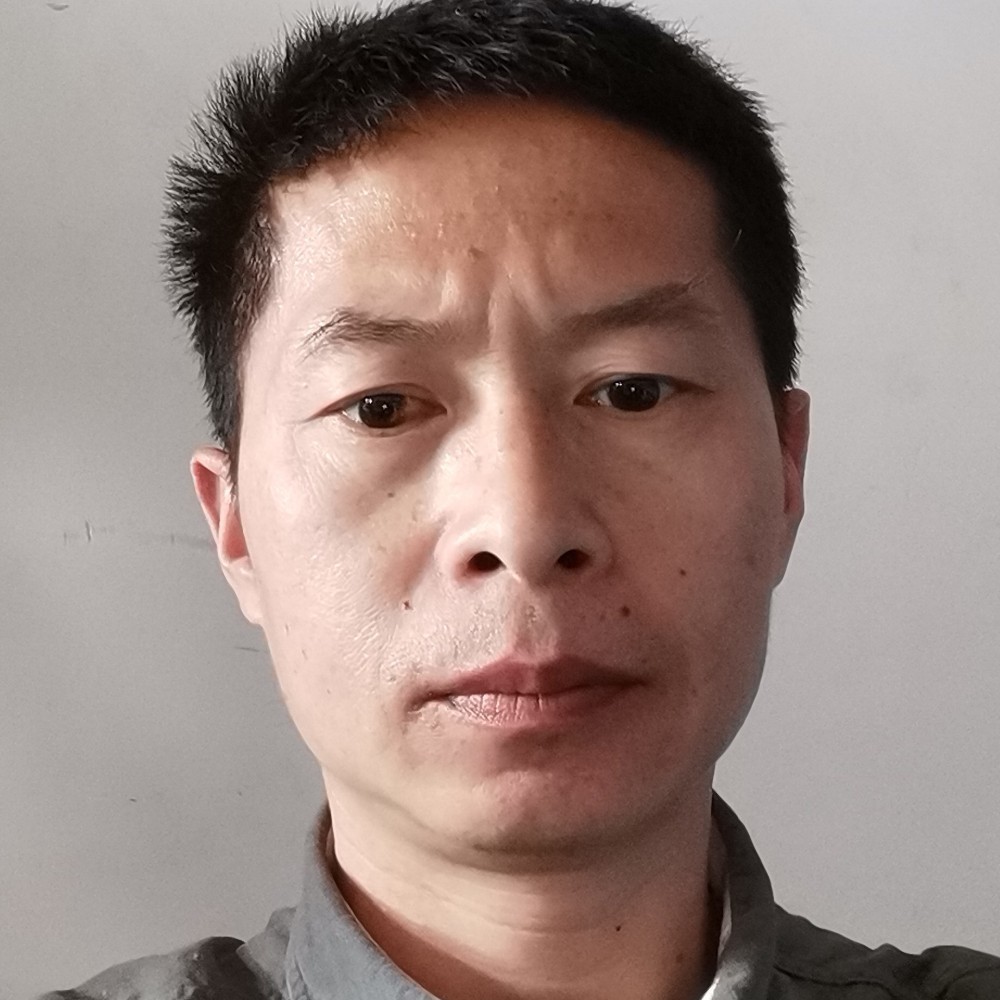 Tomwu的照片