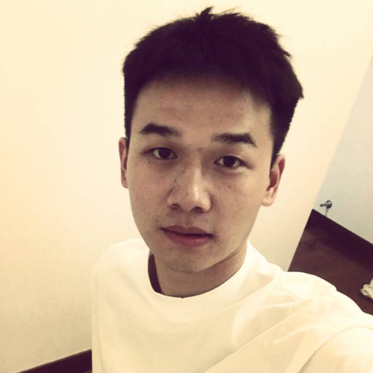 隐形de蓝眼泪的照片