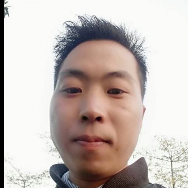 6心灵感应9的照片