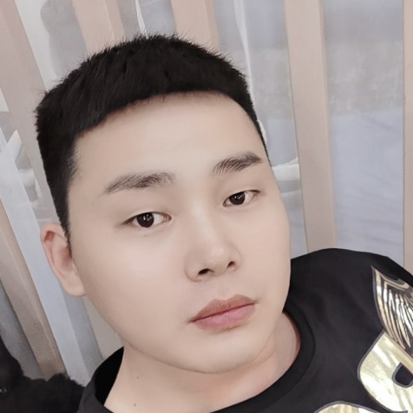积攒幸福的照片