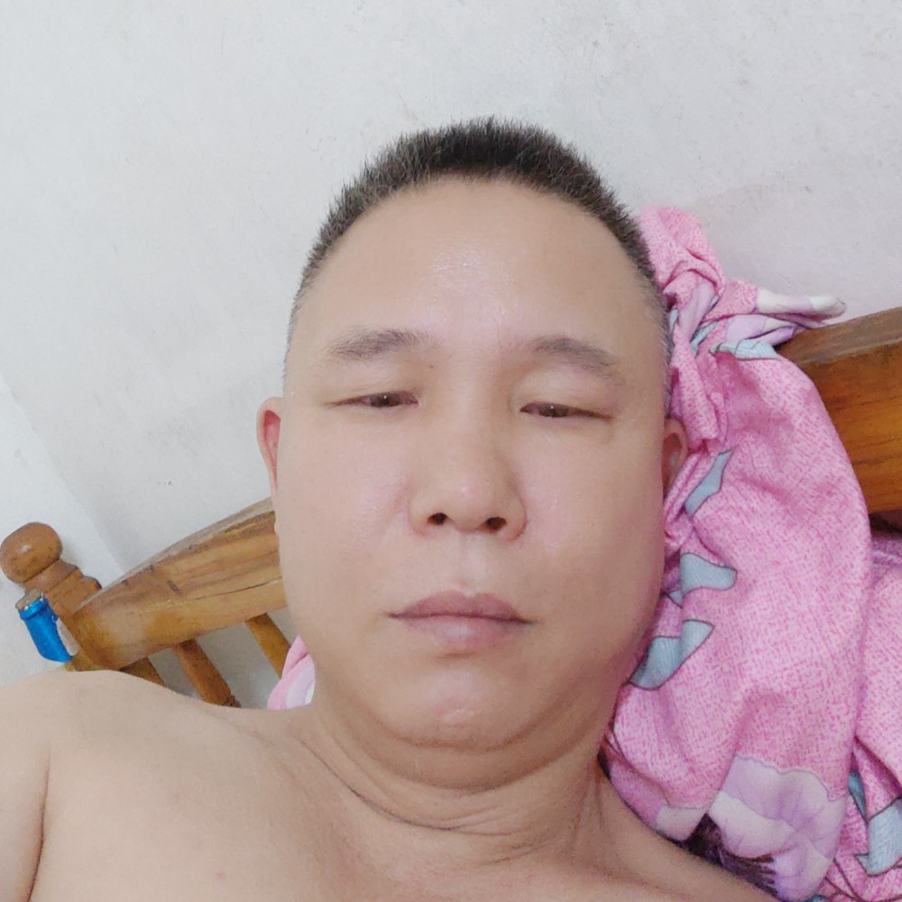 苹果多么麦片的照片