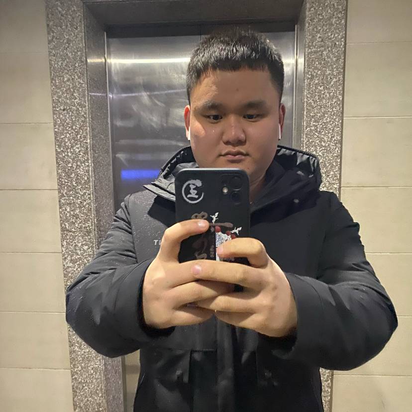 终笙的照片