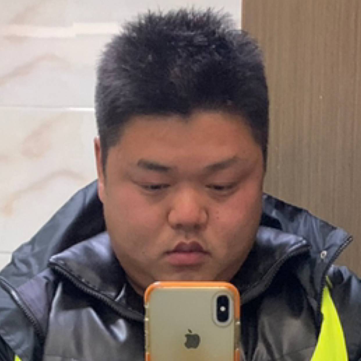 会员307280463的照片