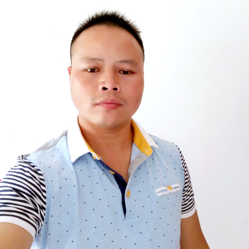 轩辕放弃落寂的照片