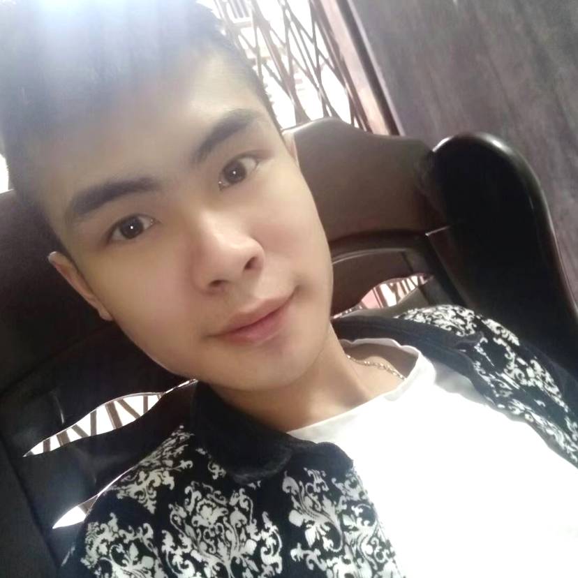 会员022671485的照片