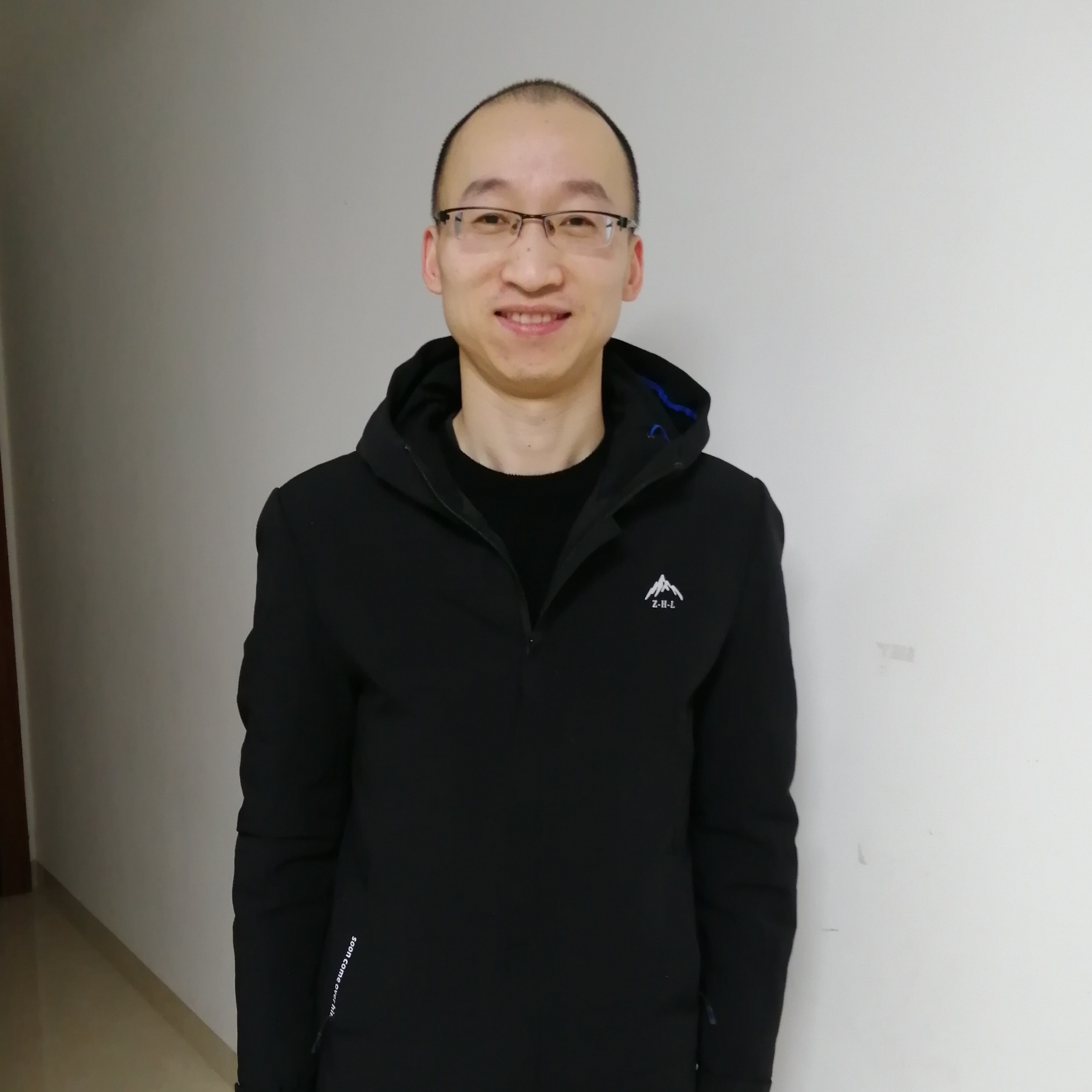 会员761076623的照片