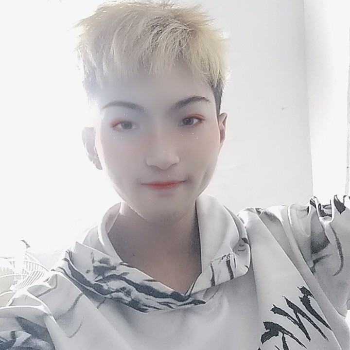 ꧁往后余生快乐꧂的照片