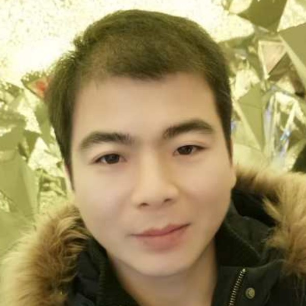 踏实放弃未来的照片