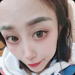 欧阳星儿的照片