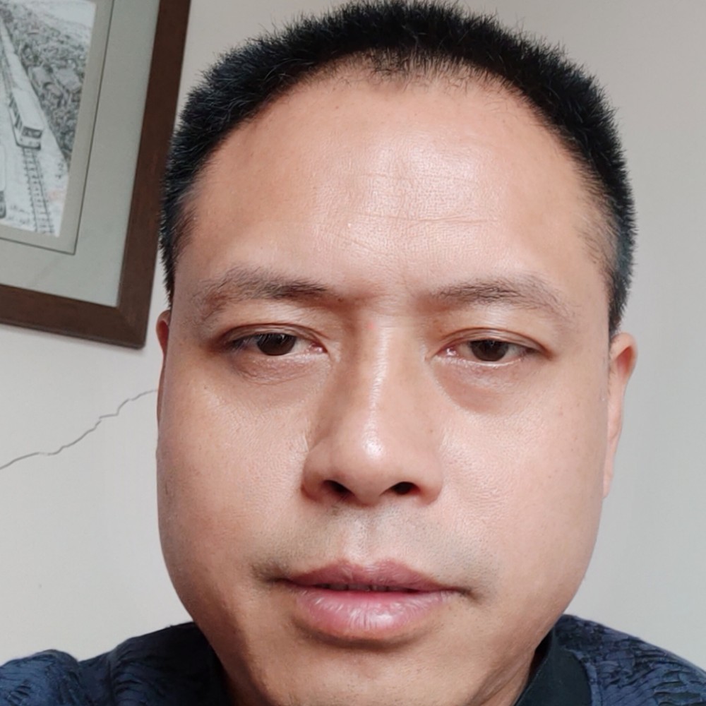 棒棒糖多么独特的照片