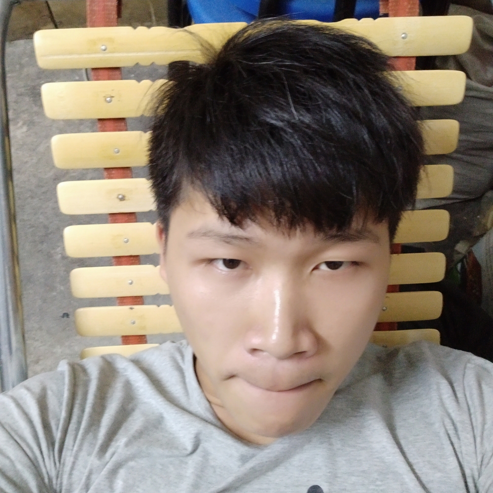 羽游的照片