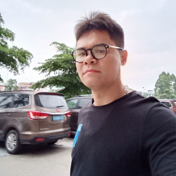 回忆，是过去的照片