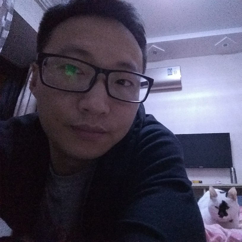 土豆在飞翔的照片