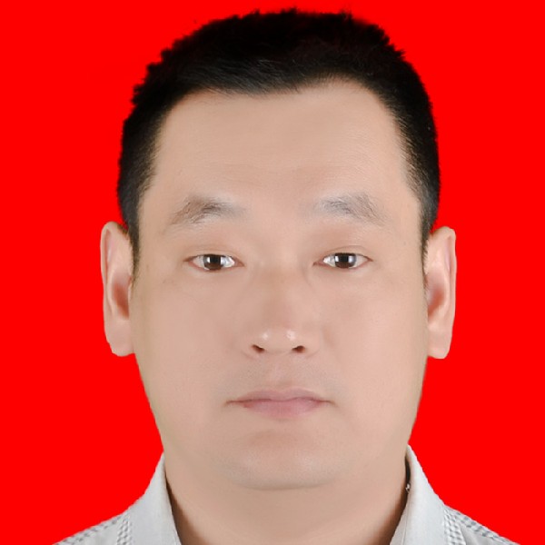 有缘人931的照片