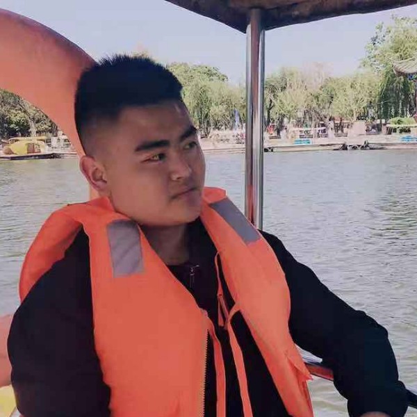 贝中王的照片