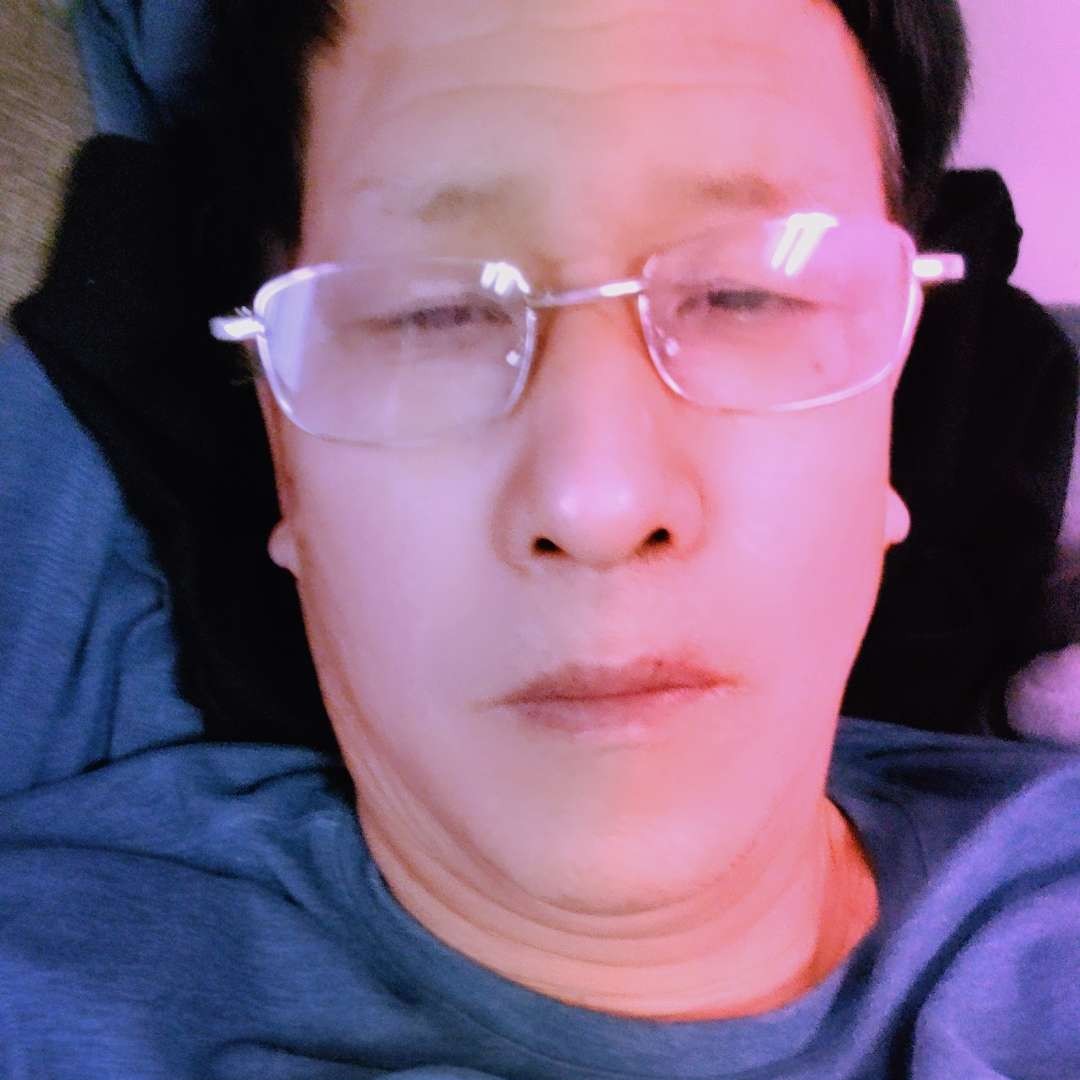 文艺深拥老师的照片