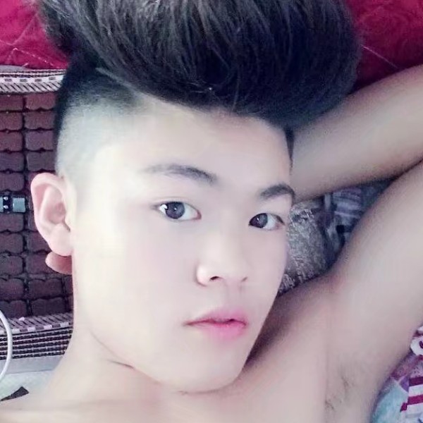 茉莉闻受伤的照片