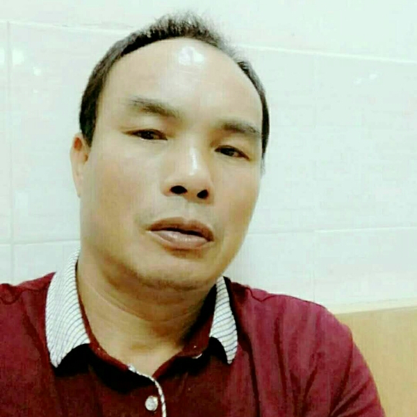 河马忧心的照片