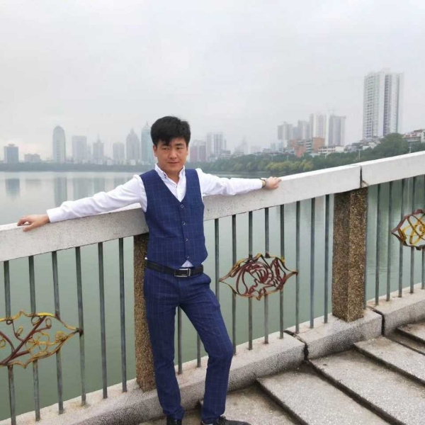 超级牛排的照片