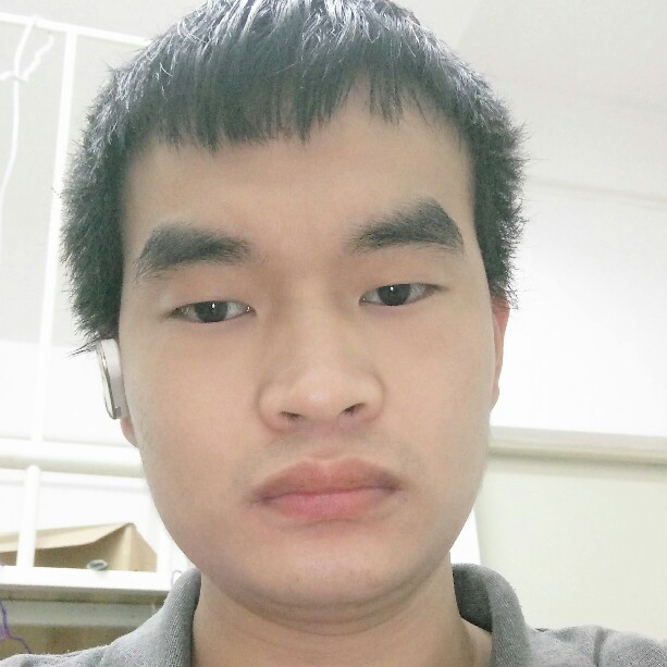 黄炳苏的照片