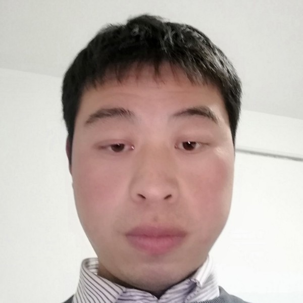 张兴飞的照片