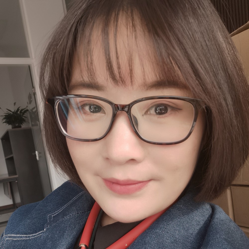 会员620571643的照片