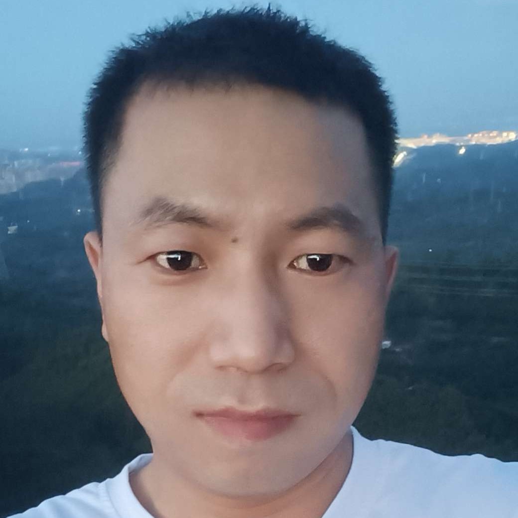 何方觅伊人的照片