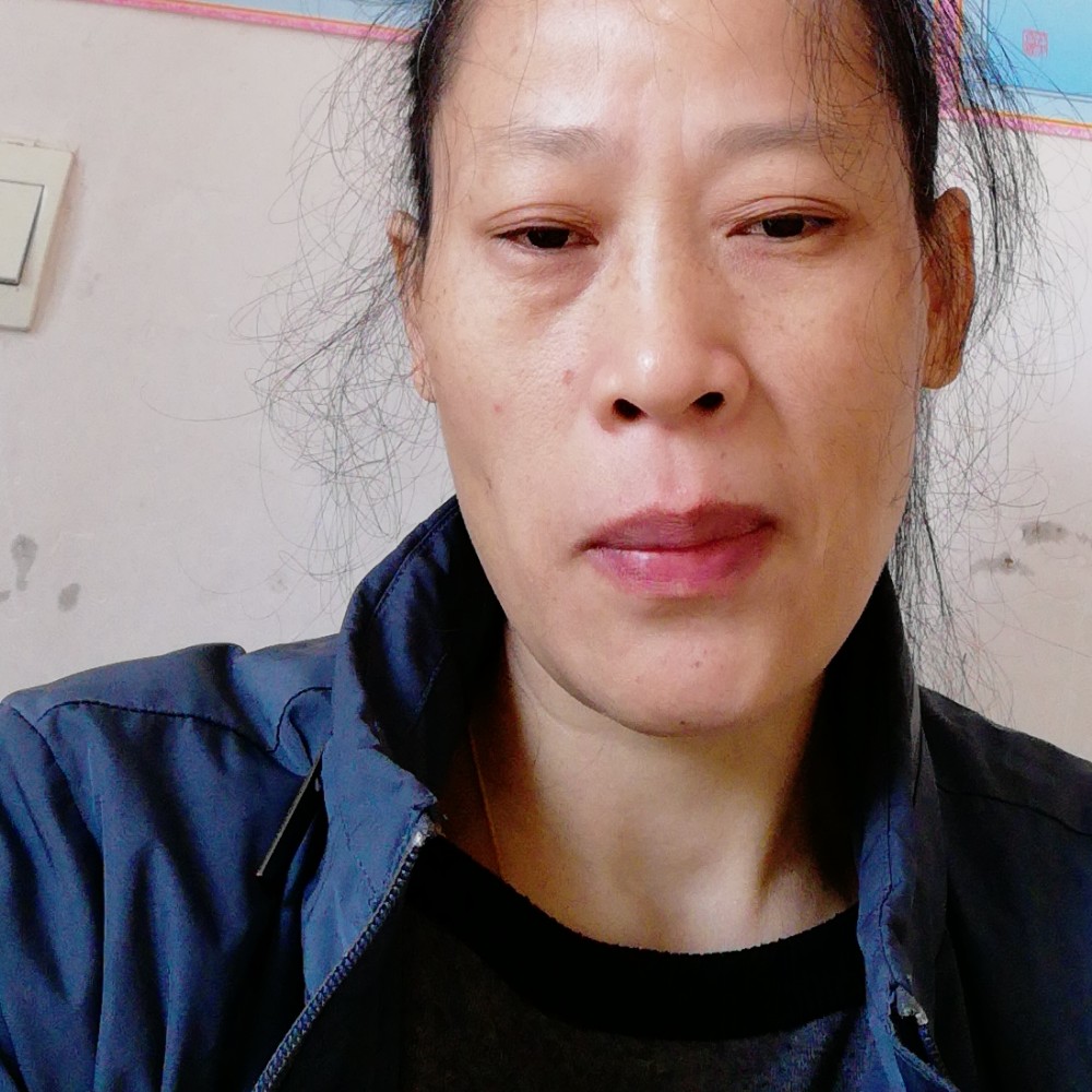 会员977986791的照片