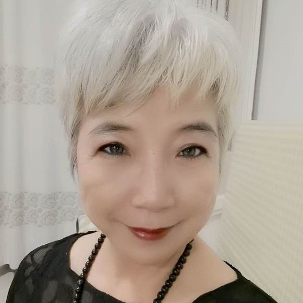 会员153977005的照片