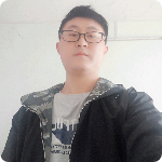幸福停止刺猬的照片