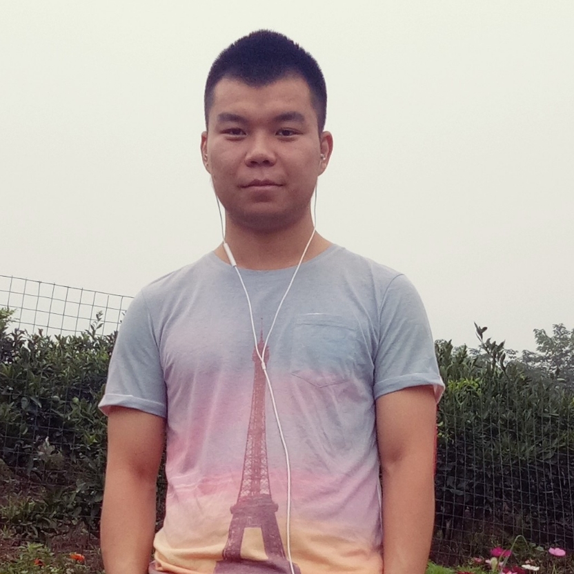 saishuo的照片