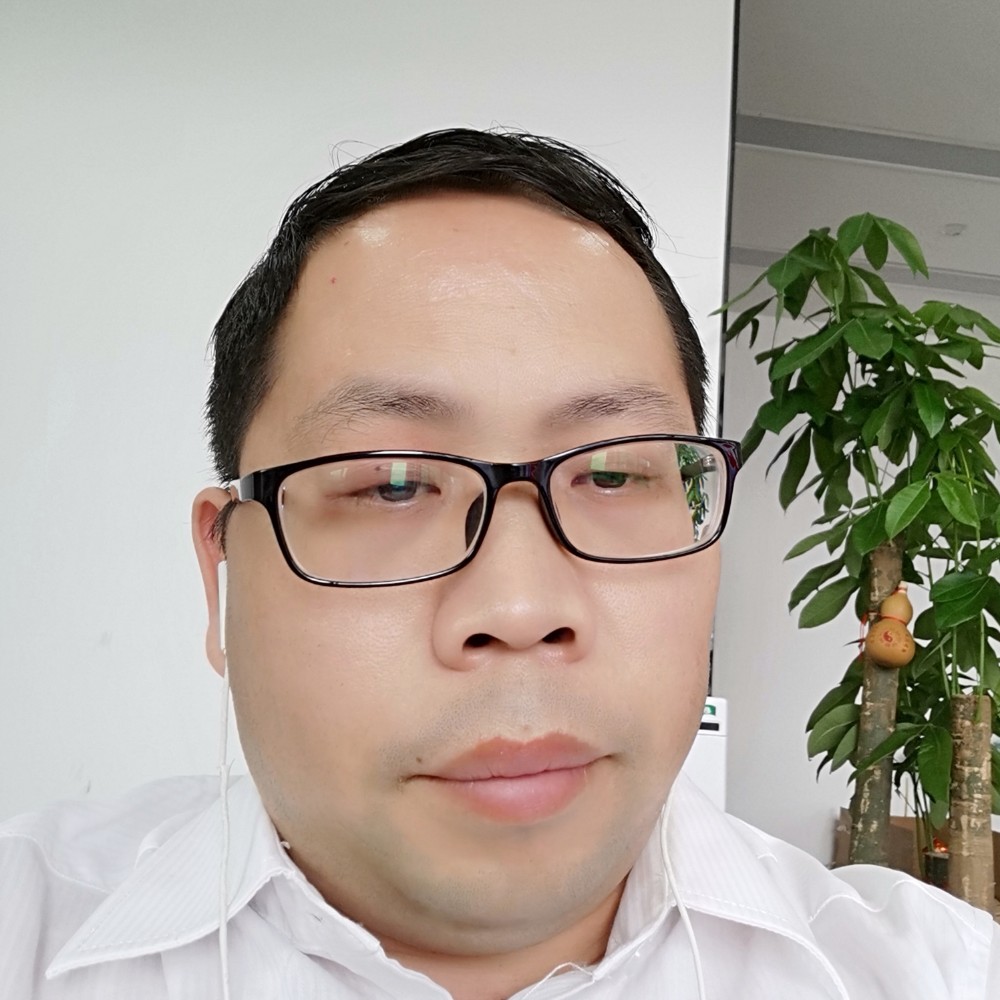 彼岸天的照片